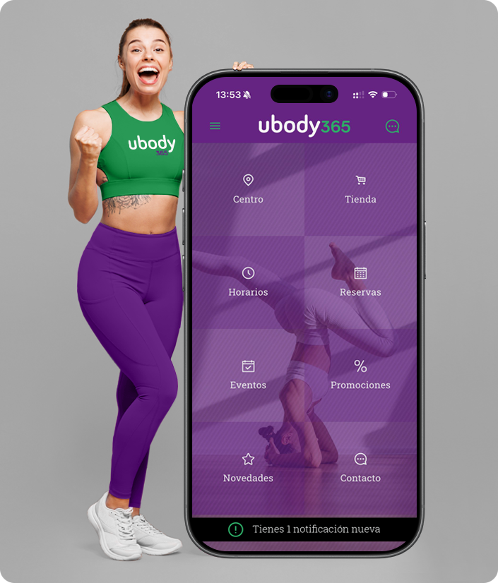 About Us Image